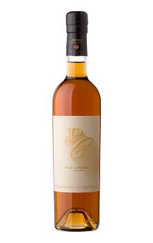 Fernando de Castilla Antique Palo Cortado