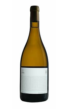 Cortinha Velha Sobre Lias Vinho Verde