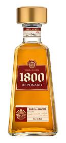 Jose Cuervo 1800 Reposado Reserva