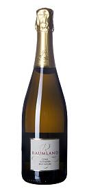 Raumland Cuvée Katharina Brut Nature