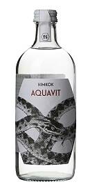 Himkok Aquavit