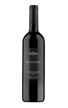 Viña Sastre Regina Vides