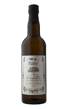 Maley Cristallier