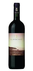 Il Bruciato