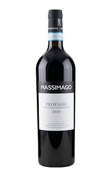 Massimago Profasio Valpolicella Superiore
