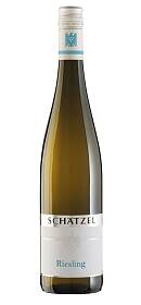 Schätzel Riesling