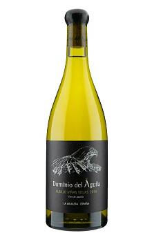 Dominio del Águila Albillo Viñas Viejas