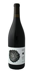 Martha Stoumen Benson Ranch Nero d'Avola
