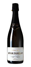 Le Macine Lessini Durello Metodo Classico Brut