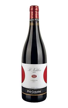 Pio Cesare Il Nebbio Langhe