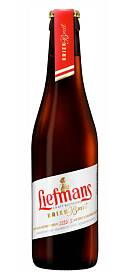 Liefmans Kriek Brut