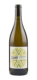 Camp Chardonnay