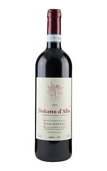 Roddolo Dolcetto d'Alba