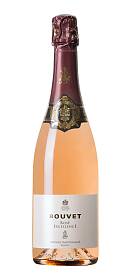 Bouvet Rosé Excellence
