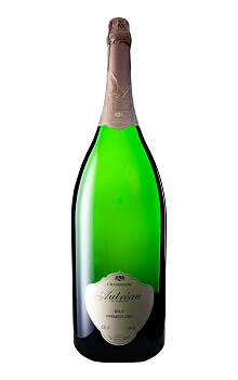 Autréau de Champillon Premier Cru Brut
