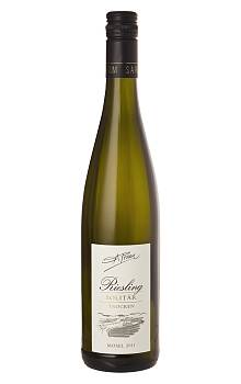 Prüm Solitär Riesling Trocken