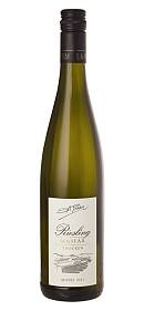 Prüm Solitär Riesling Trocken