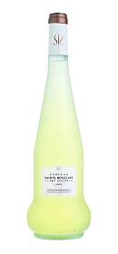 Ch. Sainte Roseline Cru Classé