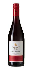 Chapel Hill Pinot Noir