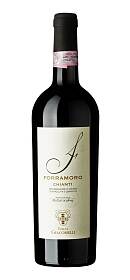 Giacomelli Forramoro Chianti