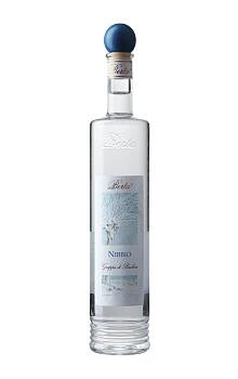 Berta Grappa Nibbio