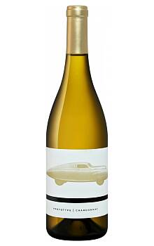 Prototype Chardonnay