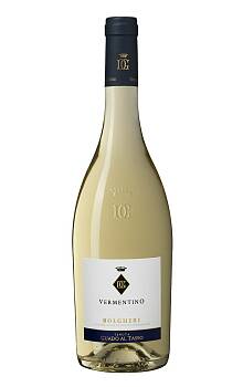Guado al Tasso Vermentino