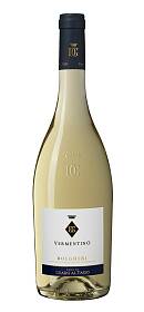 Guado al Tasso Vermentino