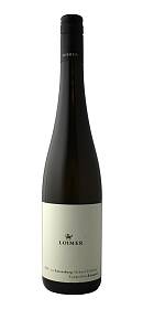 Loimer Loiserberg Grüner Veltliner