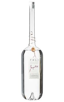 Jacopo Poli Grappa Torcolato