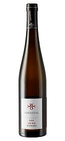 Odinstal Riesling 120 N.N.