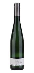 Clemens Busch (alter) nativ Riesling