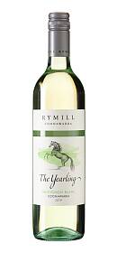 The Yearling Sauvignon Blanc