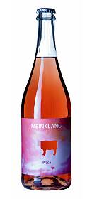 Meinklang Prosa
