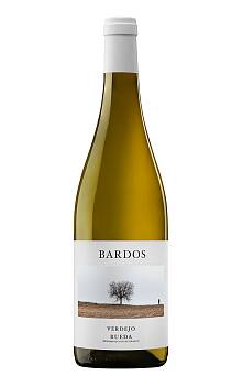 Bardos Verdejo