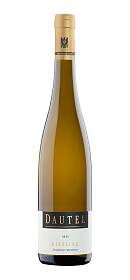 Dautel Besigheimer Wurmberg Riesling