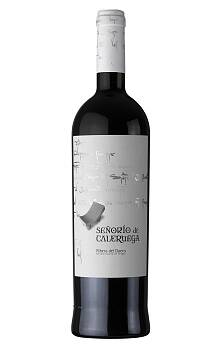 Linaje Garsea Señorío de Caleruega
