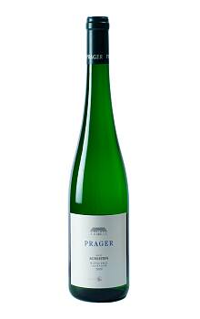 Prager Achtleiten Riesling Smaragd