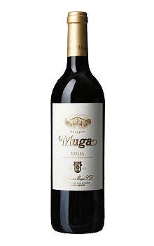 Muga Reserva
