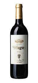 Muga Reserva