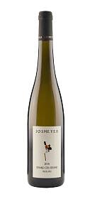 Josmeyer Alsace Grand Cru Brand Riesling