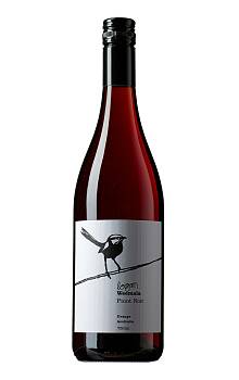 Logan Weemala Pinot Noir