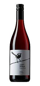 Logan Weemala Pinot Noir