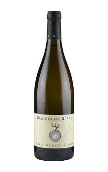 Piron Beaujolais Blanc