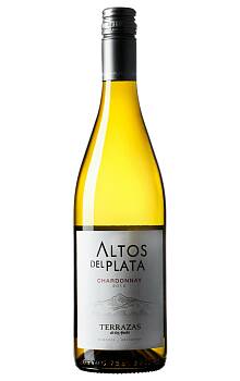 Terrazas Altos del Plata Chardonnay