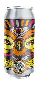 Amundsen Pillars of Light Mango IPA