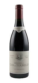 Perrin Dom. du Clos des Tourelles Gigondas