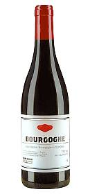 Chenu Bourgogne
