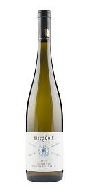 Bergdolt Duttweiler Riesling Kalkmergel