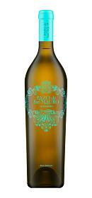 Pazo de San Mauro Albariño